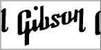 Gibson(ギブソン)