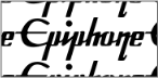 Epiphone(エピフォン)