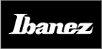 Ibanez(アイバニーズ)