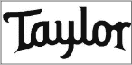 Taylor(テイラー)