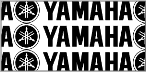 YAMAHA(ヤマハ)