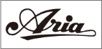 Aria