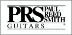 PRS(ポールリードスミス)