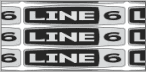 Line6(ラインシックス)