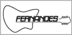 FERNANDES(フェルナンデス)