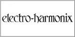 Nihon Electro Harmonix