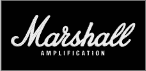 Marshall