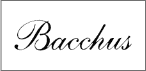 Bacchus