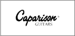 Caparison(キャパリソン)