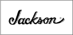 Jackson(ジャクソン)