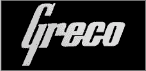 Greco
