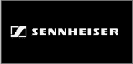 SENNHEISER