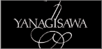 yanagisawa