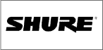 shure