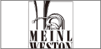 meinlweston