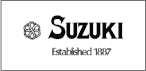 suzuk